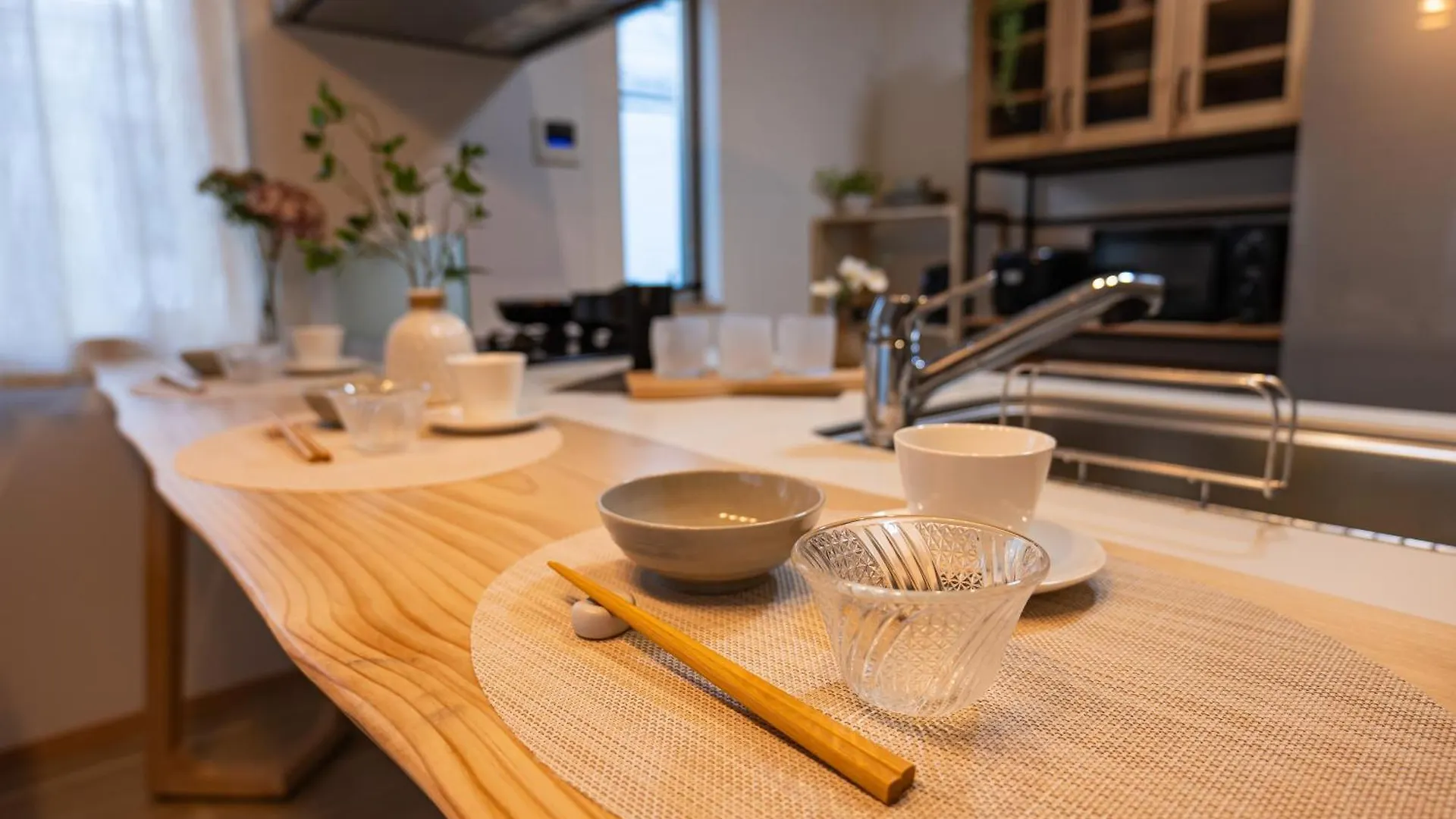 桜の川9 Ikebukuro Villa Free Parking More Than 15 People Donki Large Tv 東京都