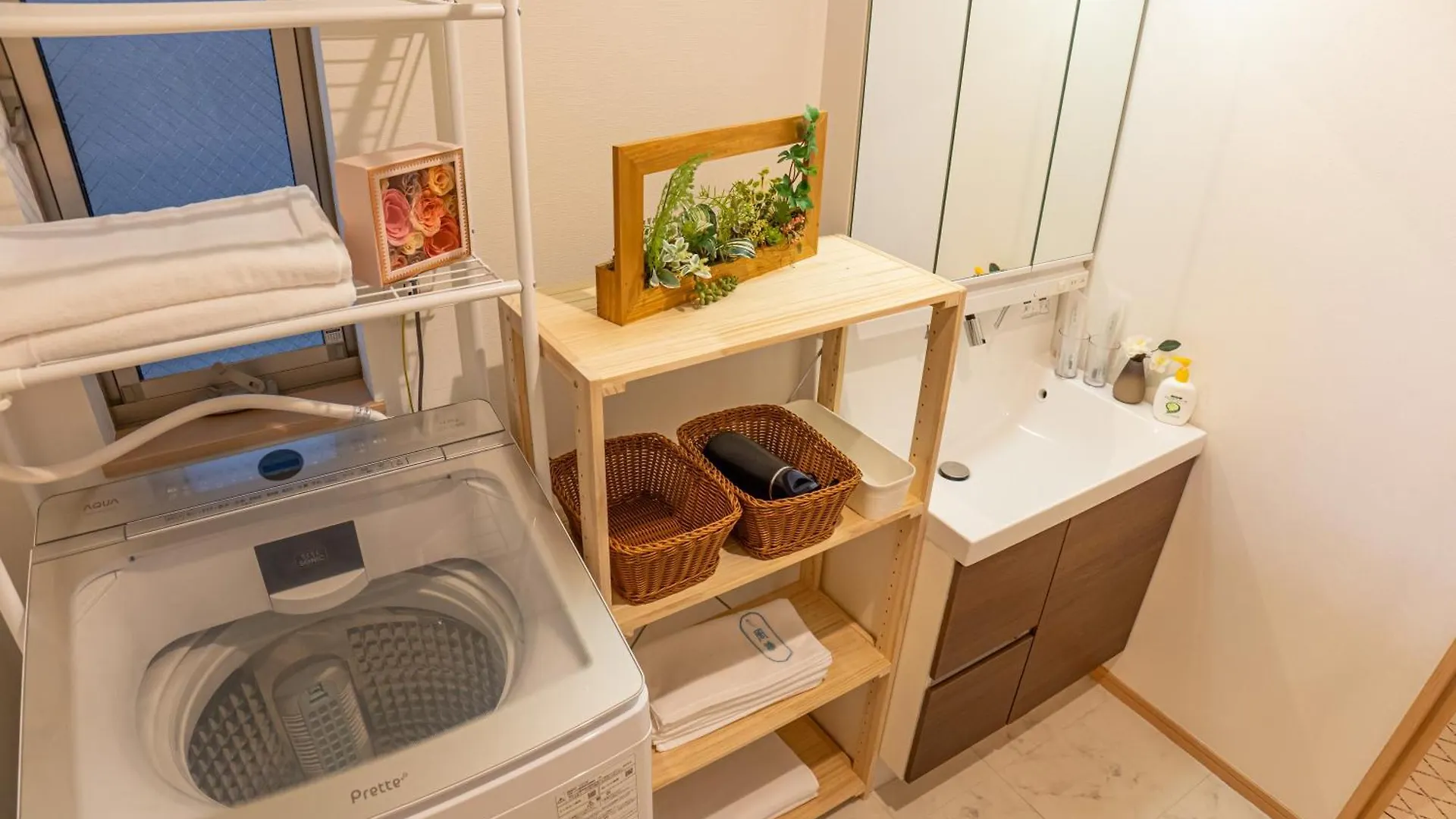 桜の川9 Ikebukuro Villa Free Parking More Than 15 People Donki Large Tv 東京都 0*,