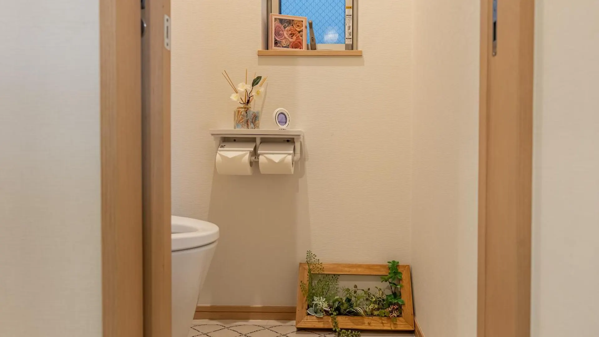 桜の川9 Ikebukuro Villa Free Parking More Than 15 People Donki Large Tv 東京都 日本