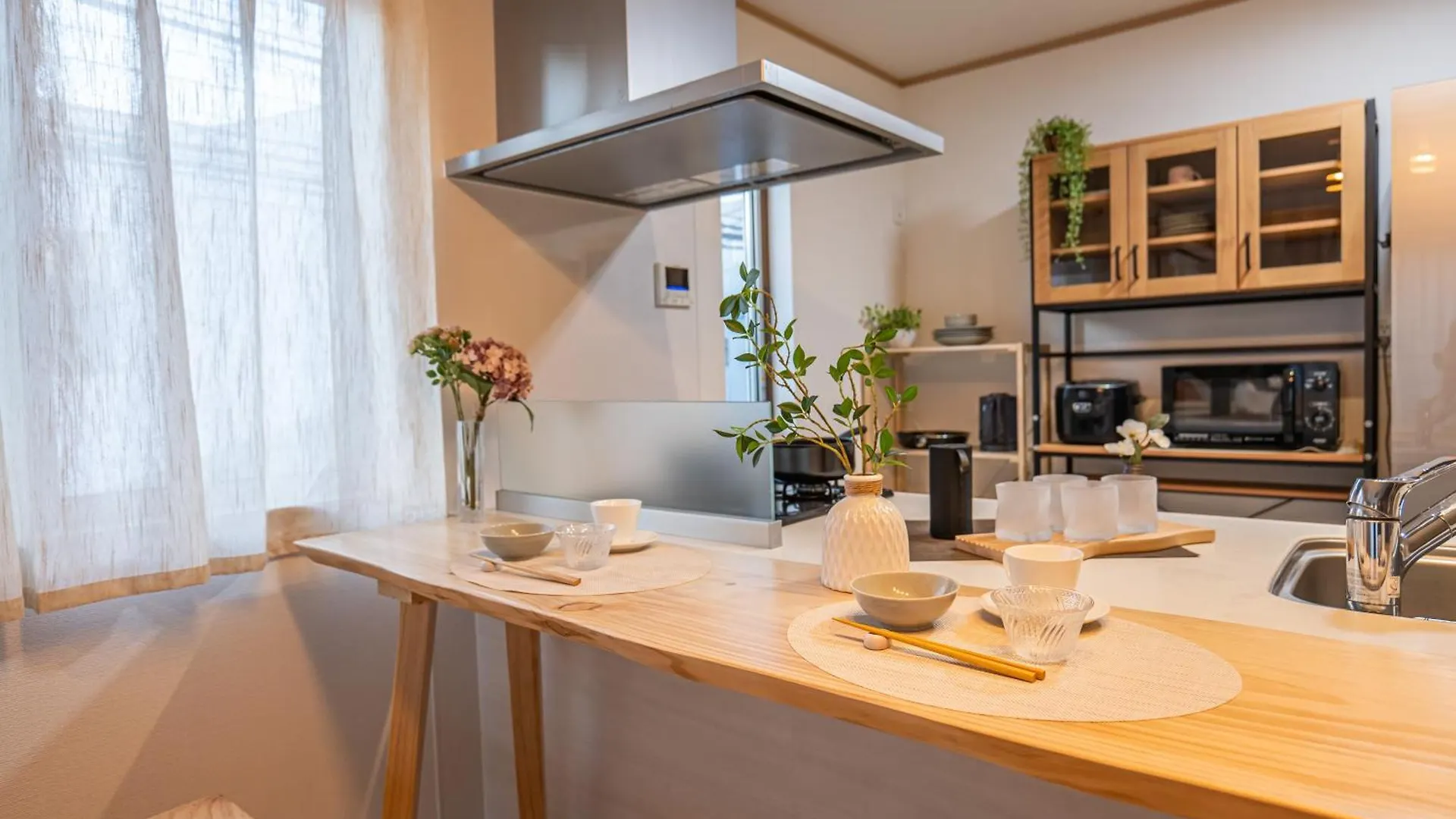 桜の川9 Ikebukuro Villa Free Parking More Than 15 People Donki Large Tv 東京都 0*,