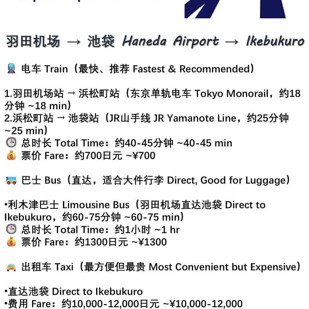 桜の川9 Ikebukuro Villa Free Parking More Than 15 People Donki Large Tv 東京都