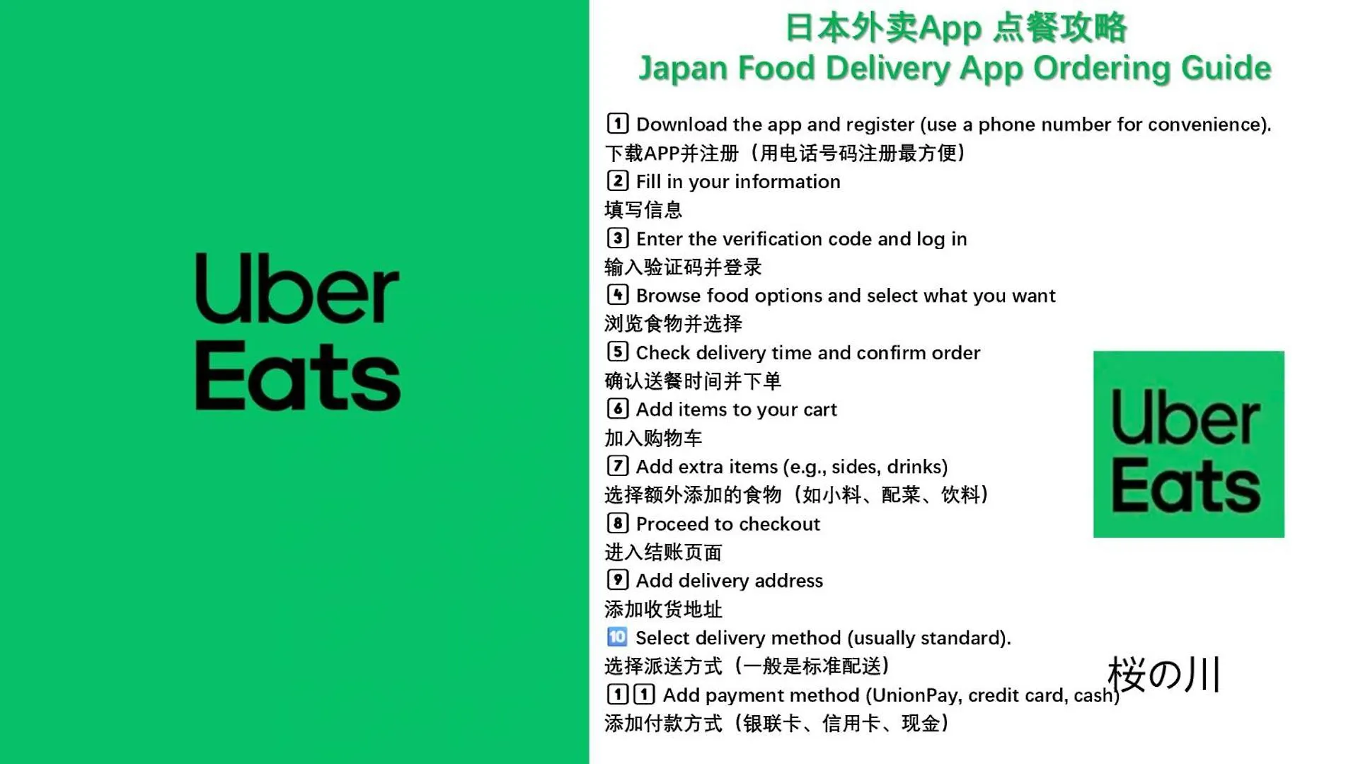 桜の川9 Ikebukuro Villa Free Parking More Than 15 People Donki Large Tv 東京都